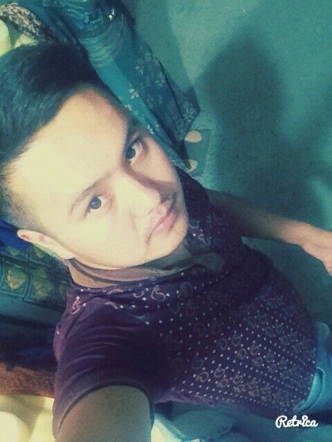  ,   Alijaxon, 33 ,   ,   , c , 