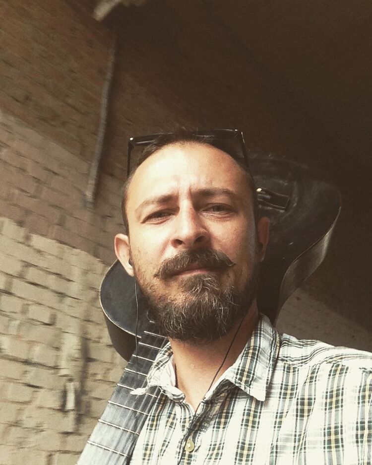 ���� 26009251 ������� ��������� ��, 41 ���, ���� ���������� � �������-��-����