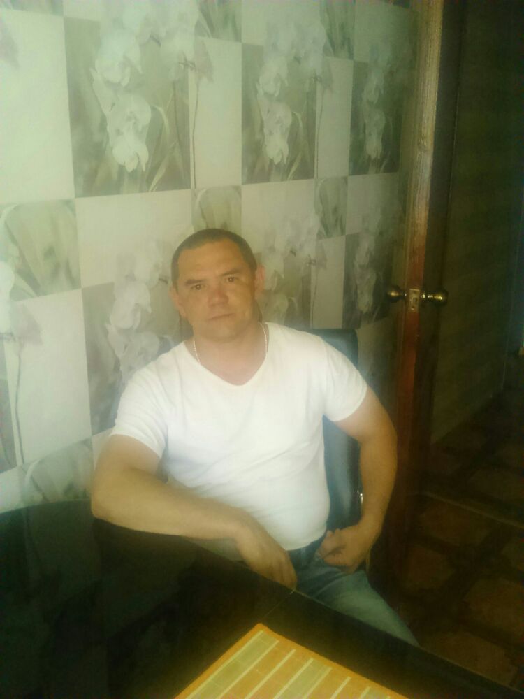  42107361  , 50 ,    