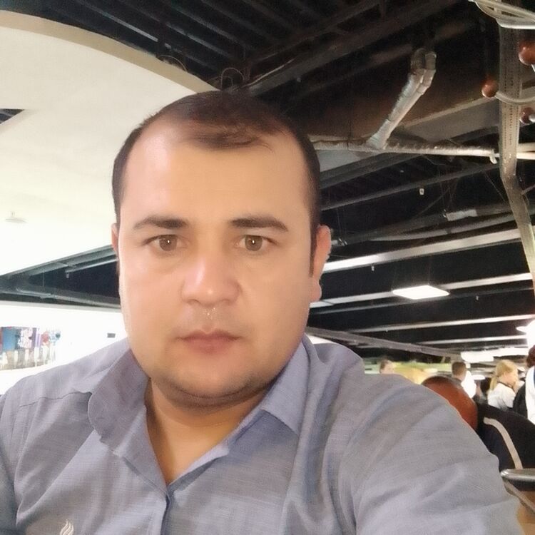 ���� 41760651 ����� ���, 25 ���, ���� ���������� � �������������