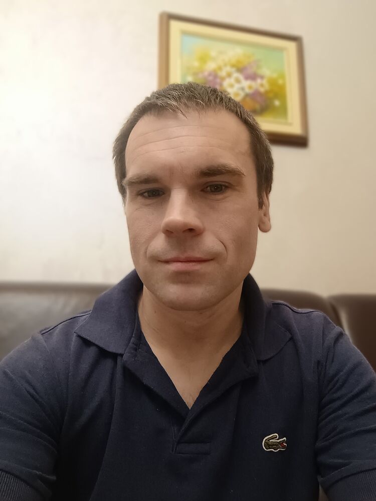  50381081  , 39 ,    