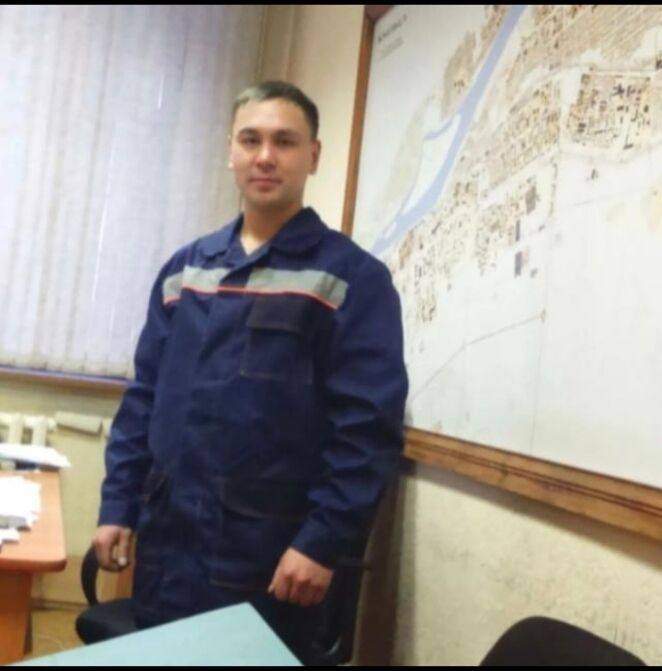 ���������� ����������, ���� ������� �������, 36 ���, ������������ ��� ������, ����� � ���������