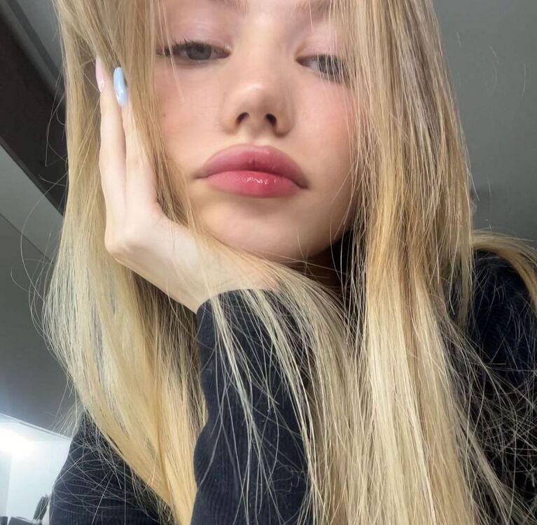 ���������� �����������, ���� ������� ����, 25 ���, ������������ ��� ������, ����� � ���������