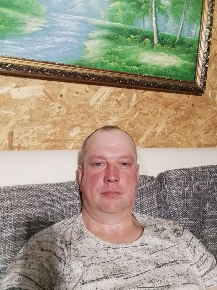  -,   , 44 ,   ,   