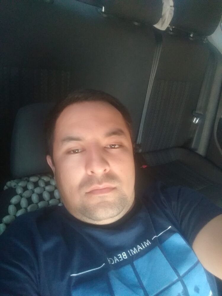 ���� 23338921 ������� ����, 41 ���, ���� ���������� � �����-����������