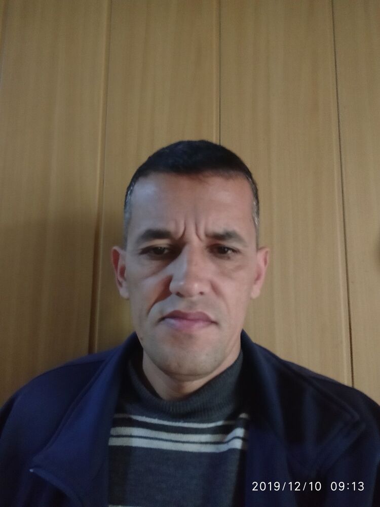 ���� 18377171 ������� Yadgar, 49 ���, ���� ���������� � ��������