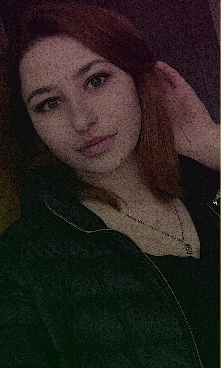 ���� 55794271 ������� �����, 28 ���, ���� ���������� � ����