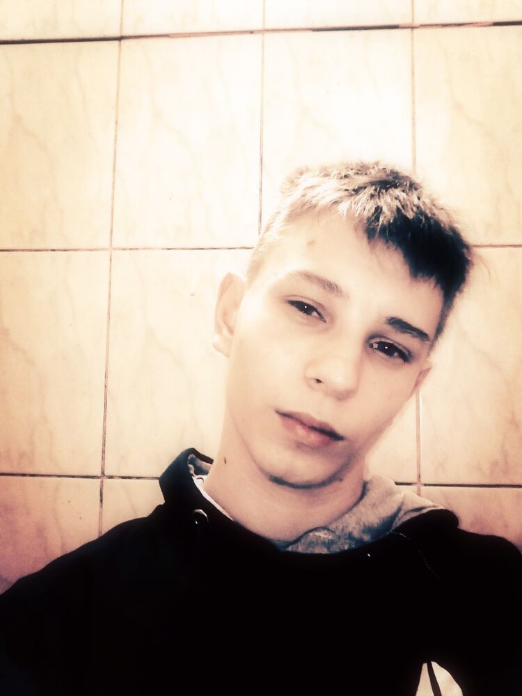  ,   , 22 ,   
