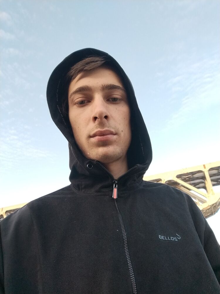  ,   , 21 ,   ,   , c , 