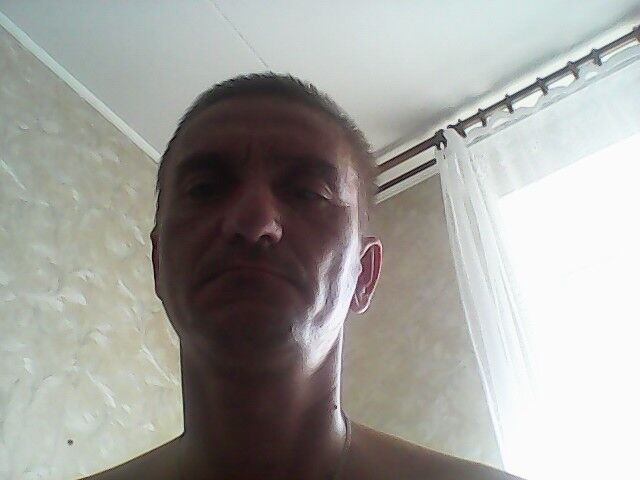  4621631  , 50 ,    