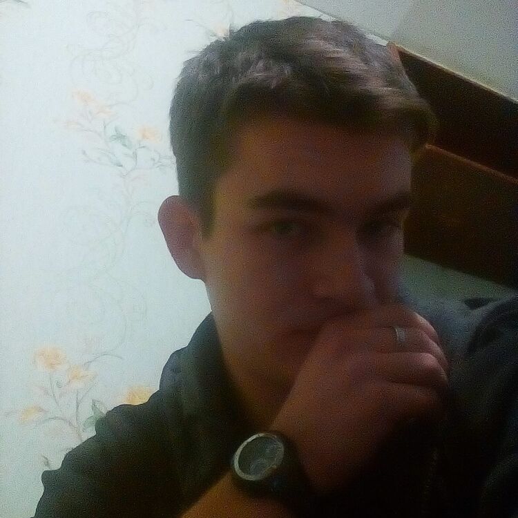  32491131  , 25 ,    