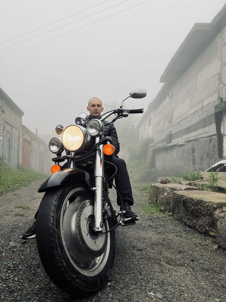  54364841  , 33 ,    -