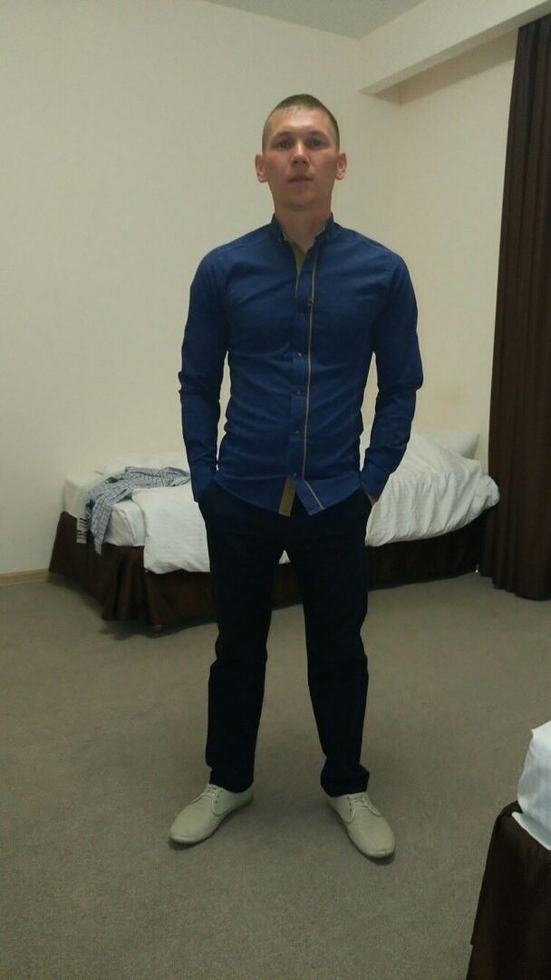 ���������� ������������, ���� ������� �����, 41 ���, ������������ ��� ������, ����� � ���������, c�������� ���������