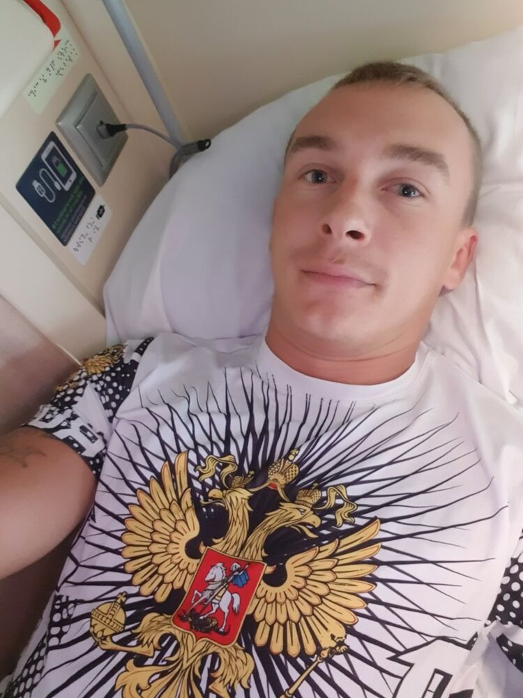 ���������� ������ ��������, ���� ������� �����, 28 ���, ������������ ��� ������, ����� � ���������