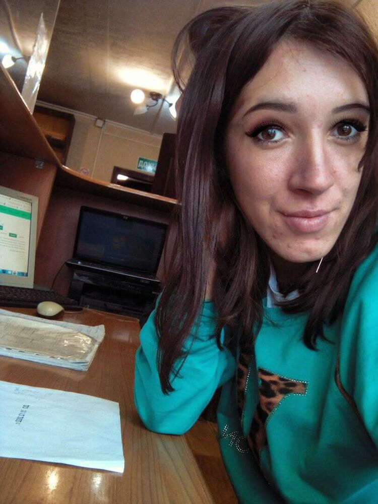  ,   , 26 ,   c , 