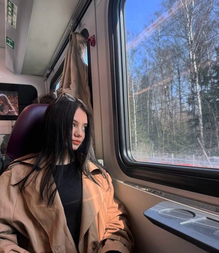 ���� 56313831 ������� ������, 20 ���, ���� ���������� � ������