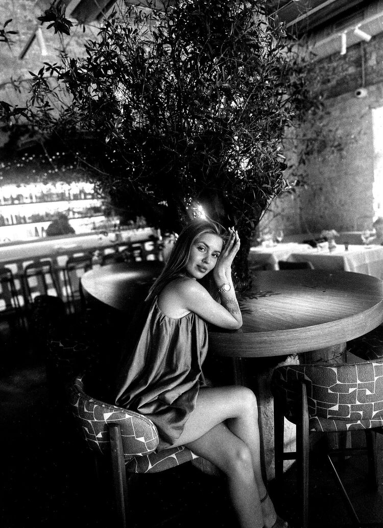 ���� 55632091 ������� ����, 28 ���, ���� ���������� � ���������