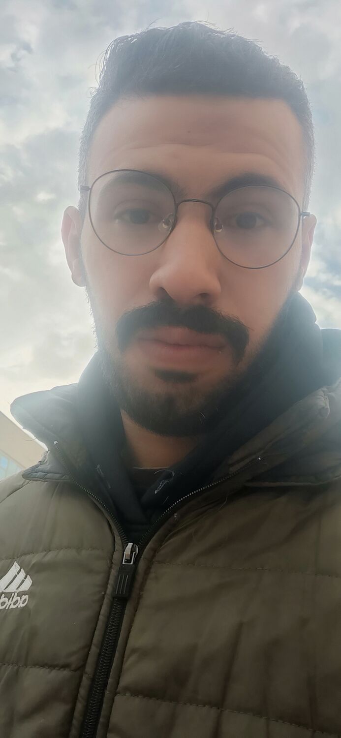 ,   Mahmoud, 34 ,   ,   , c , 