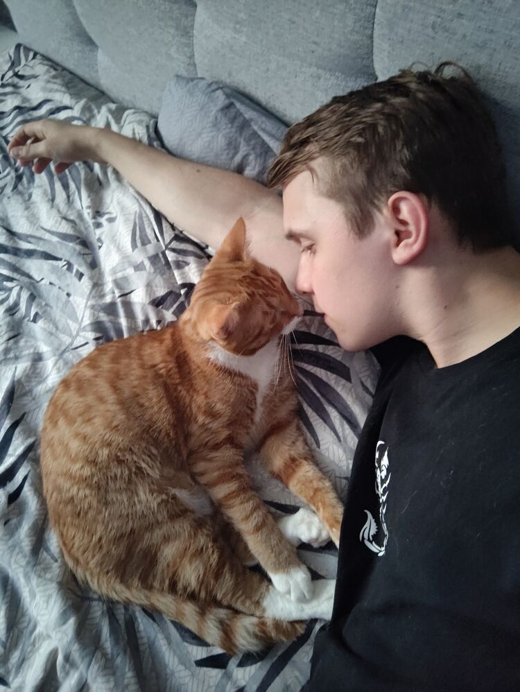 ���������� �����-���������, ���� ����� ���������, 25 ���, ������������ ��� ������, ����� � ���������, c�������� ���������