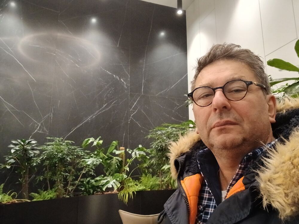 ���������� ����������, ���� ������� �����, 61 ���, ������������ ��� ������, ����� � ���������, c�������� ���������