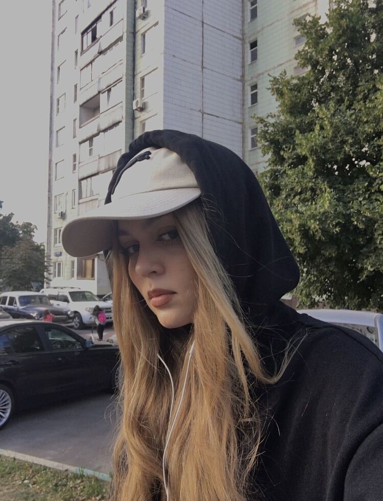 ���������� ������, ���� ������� �����, 21 ���, ������������ ��� ������, ����� � ���������, ���������