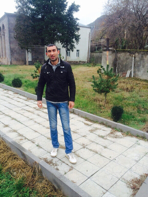  ,   Ando, 39 ,   ,   , c 