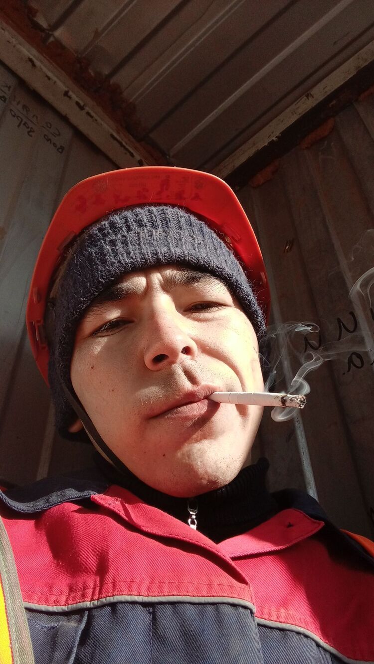 ���������� ������, ���� ������� ���������, 28 ���, ������������ ��� ������, ����� � ���������, ���������