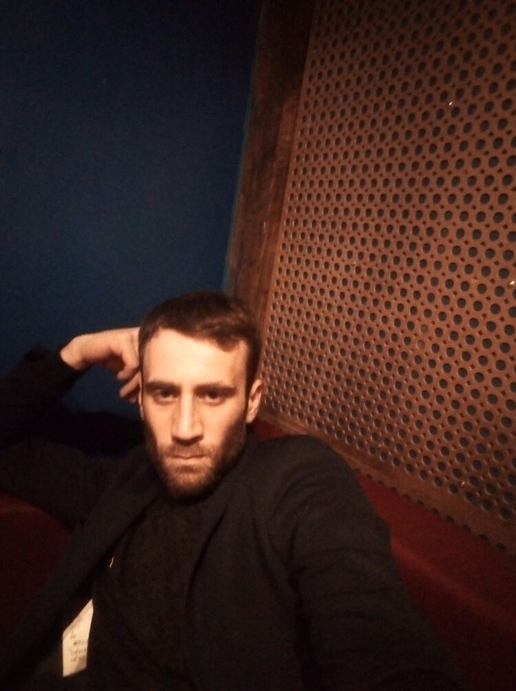 ���������� ���������, ���� ������� ��������, 34 ����, ������������ ��� ������, ����� � ���������, c�������� ���������