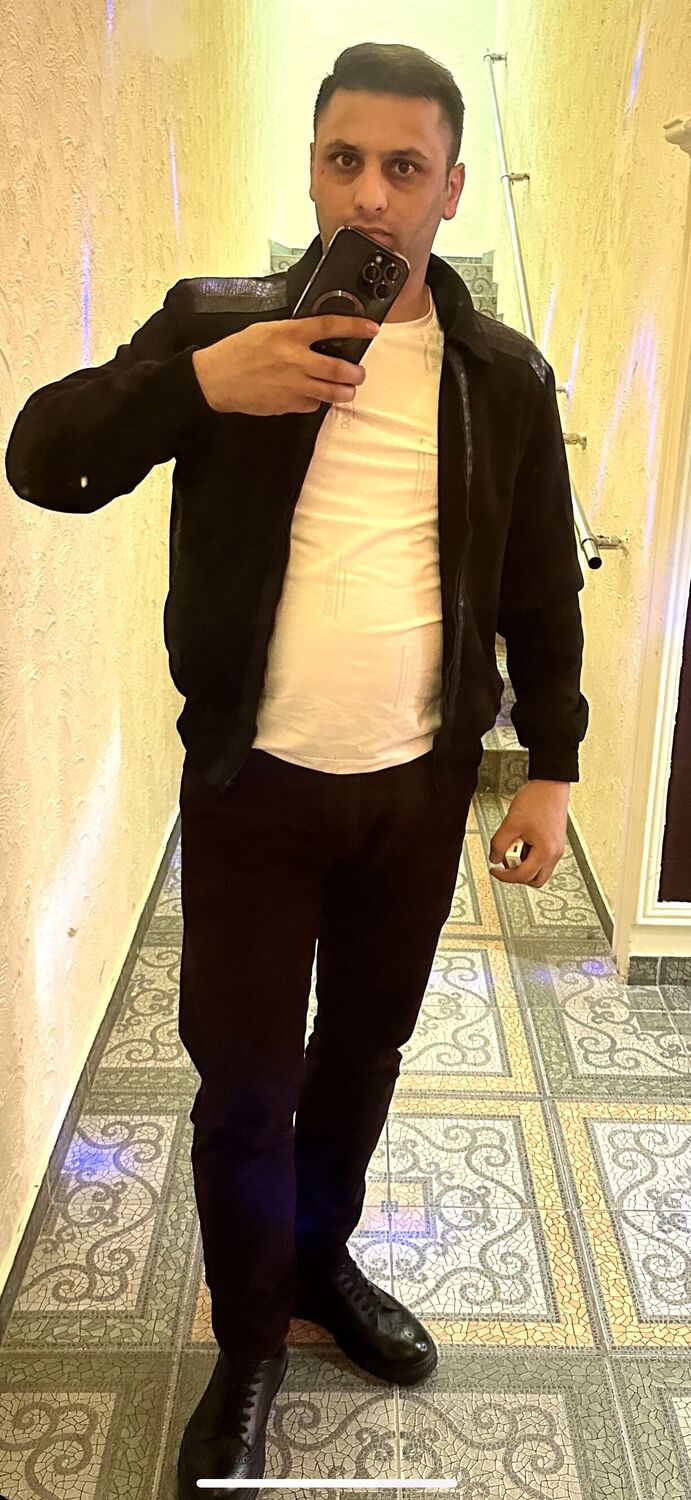 ���������� ������, ���� ������� ����, 32 ����, ������������ ��� ������, ����� � ���������, c�������� ���������, ���������