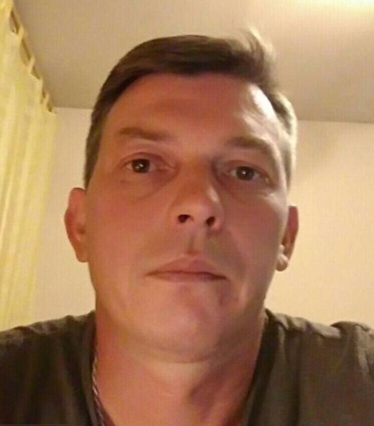 ���� 55697221 ������� ������, 46 ���, ���� ���������� � ���������