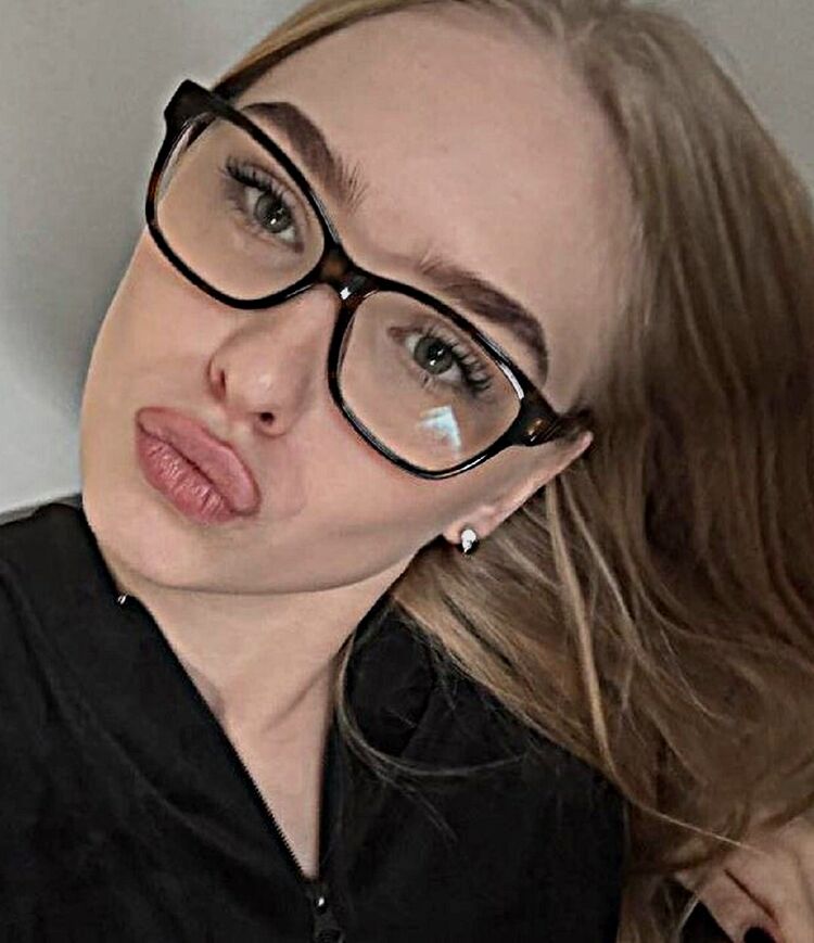 ���� 54215871 ������� ����, 28 ���, ���� ���������� � ���������