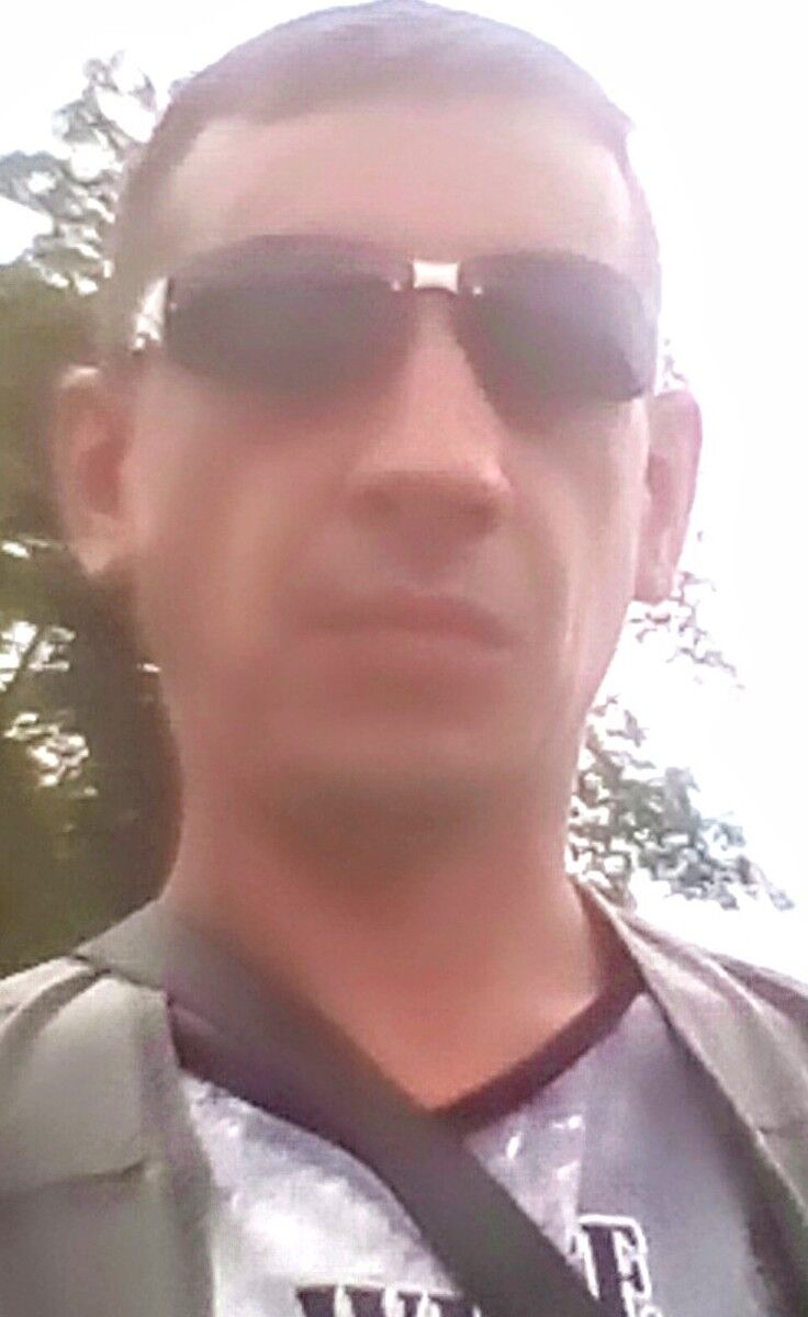  ,   , 42 ,   ,   , c , 