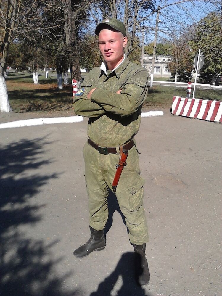 ���������� ���������, ���� ������� ���������, 33 ����, ������������ ��� ������, ����� � ���������, c�������� ���������