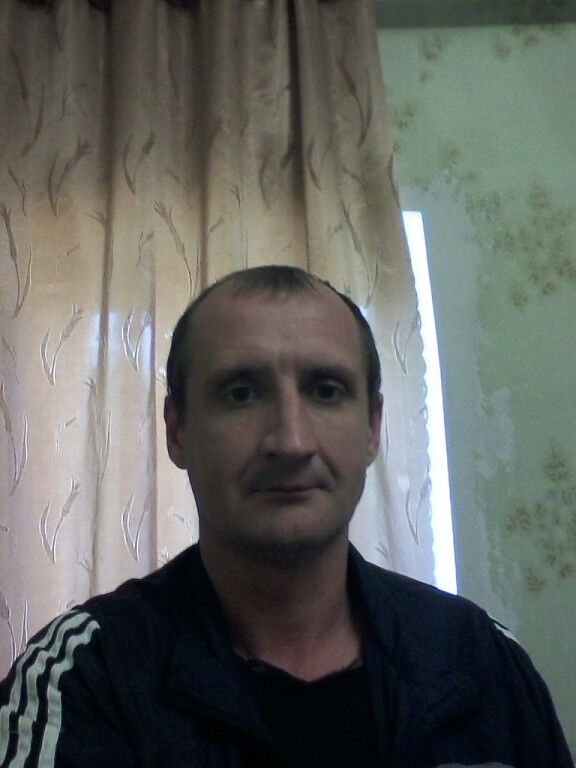 ���������� ��������, ���� ������� �������, 48 ���, ������������ ��� ������, ����� � ���������, c�������� ���������