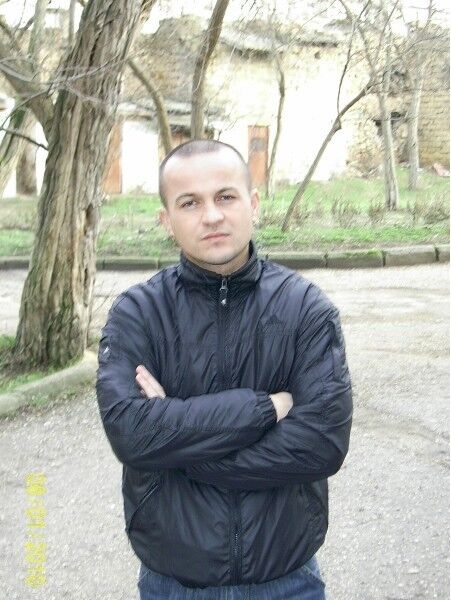  ,   Sergey, 42 ,   