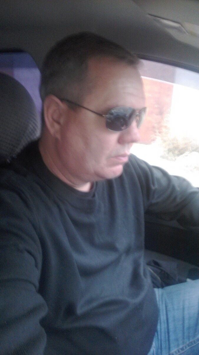  ,   , 53 ,     , c 