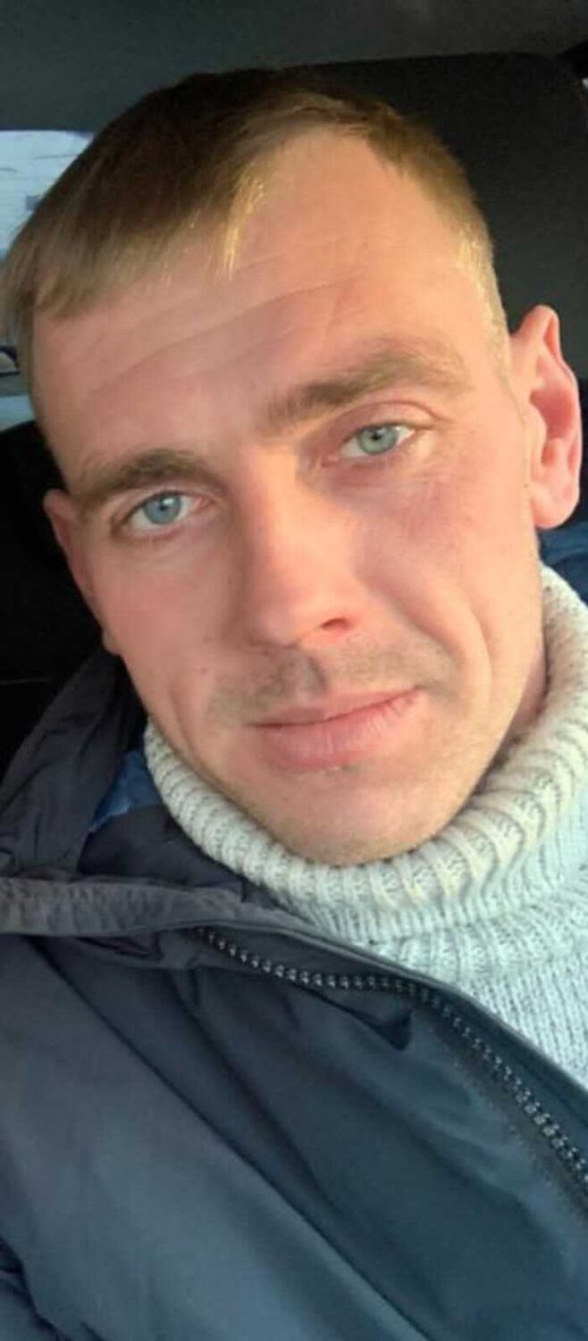 ���� 43343741 ������� ��������, 37 ���, ���� ���������� � ����������