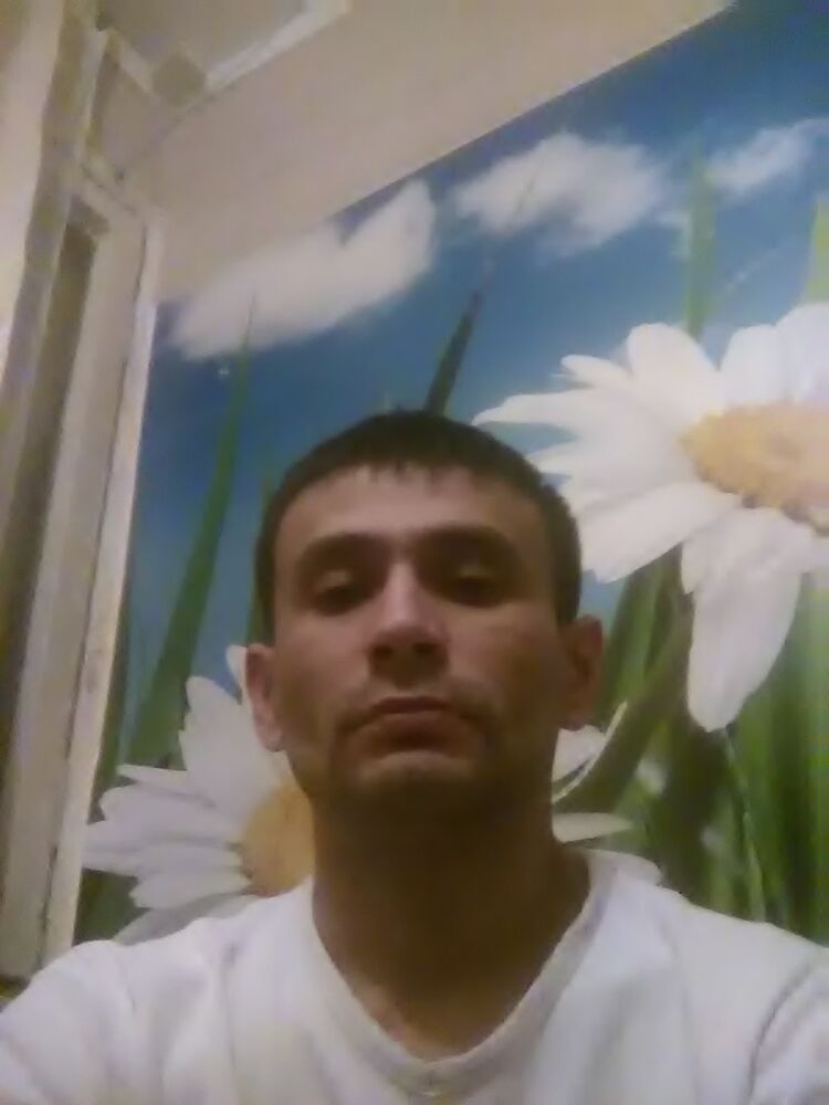 ���������� �����-���������, ���� ������� ������, 40 ���, ������������ ��� ������, ����� � ���������, c�������� ���������