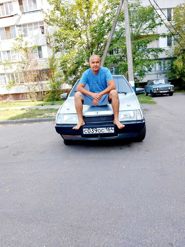 ���� 46719731 ������� ���, 38 ���, ���� ���������� � ������