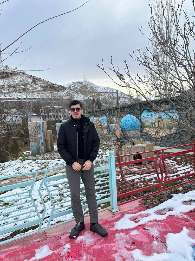 ���������� �������, ���� ������� ������, 26 ���, ������������ ��� ������, ����� � ���������