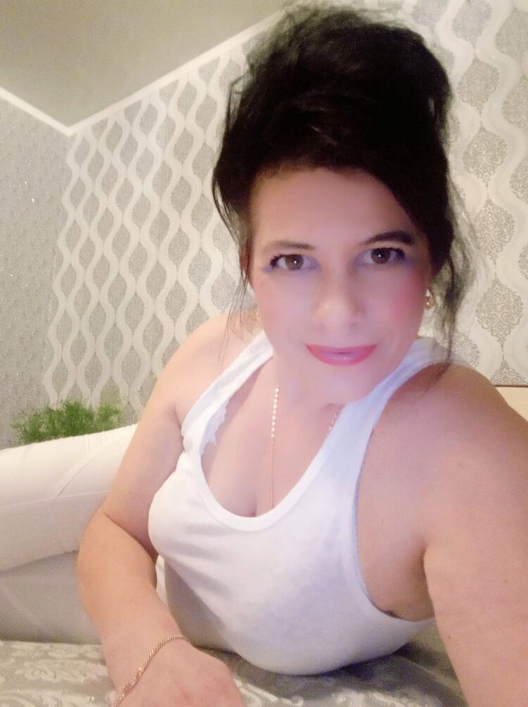  31853311  , 47 ,    