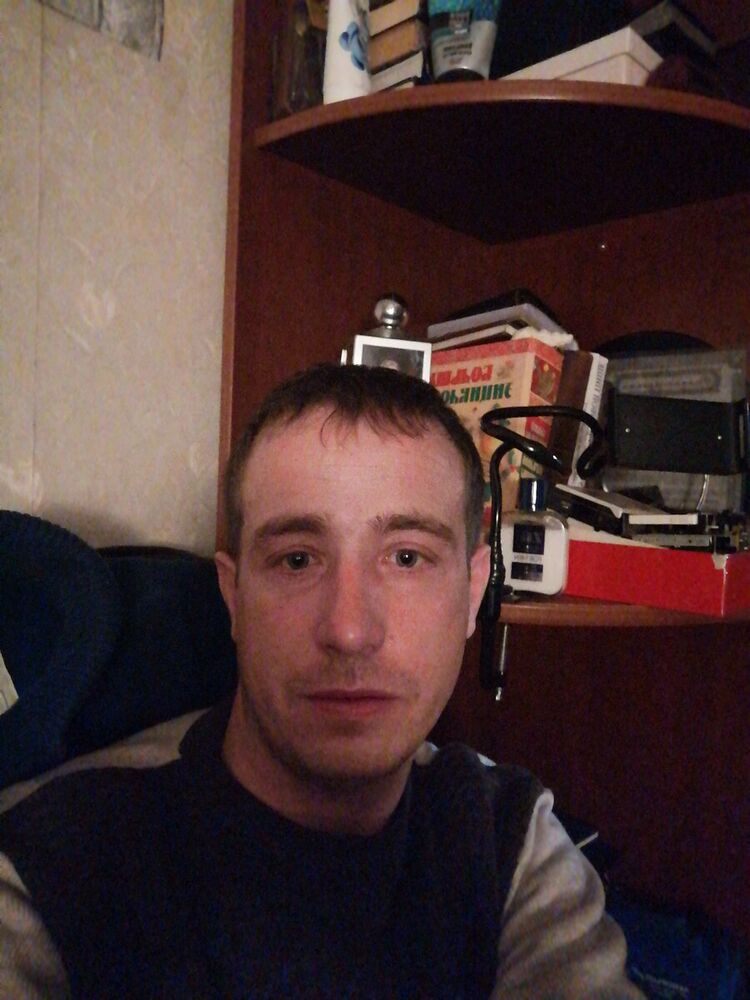 ���� 22028351 ������� ���������, 37 ���, ���� ���������� � ������������