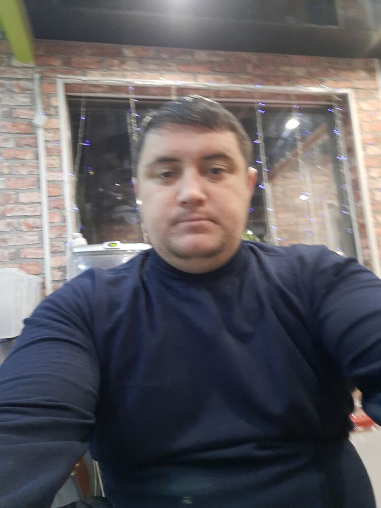  ,   , 36 ,     , c 