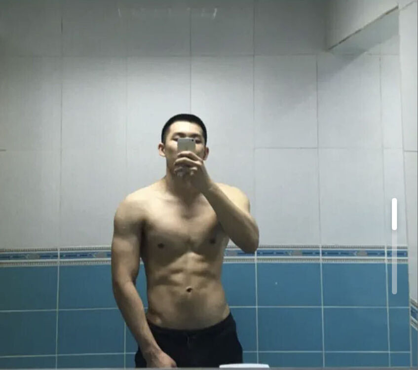 ���� 24866471 ������� �����, 28 ���, ���� ���������� � ����-������������