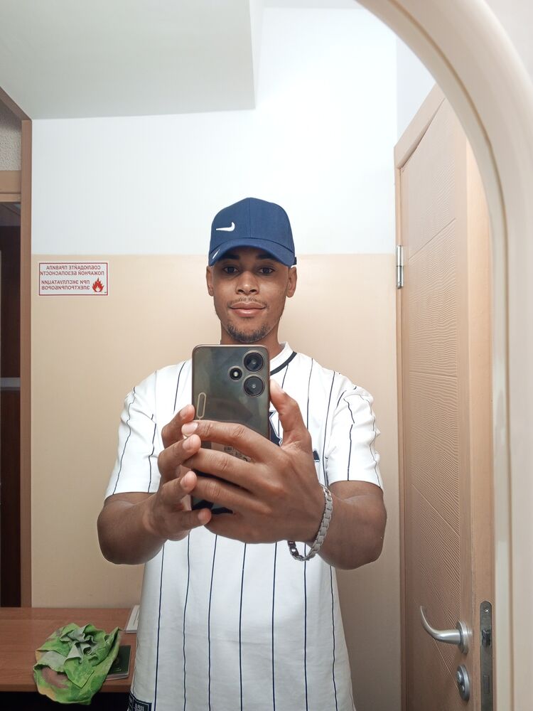 ���������� �����, ���� ������� Patrick, 27 ���, ������������ ��� ������, ����� � ���������