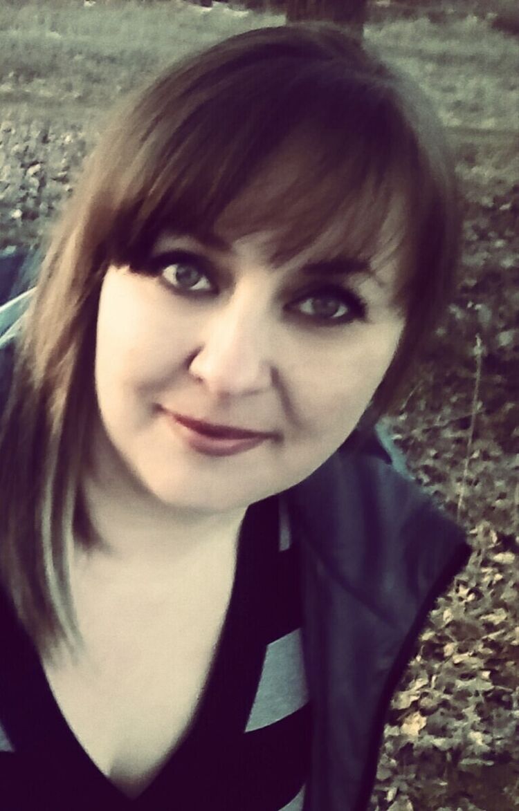 ���������� ���������, ���� ������� �����, 36 ���, ������������ ��� ������, ����� � ���������, c�������� ���������