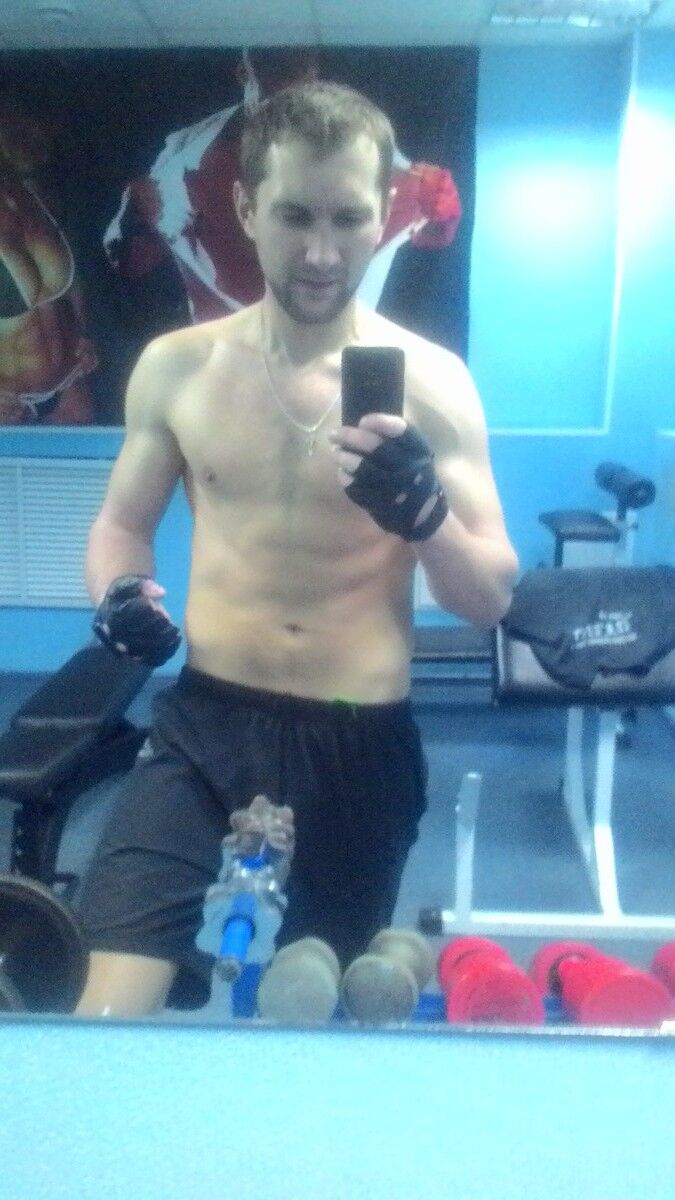 ���� 6858371 ������� ���������, 38 ���, ���� ���������� � ��������