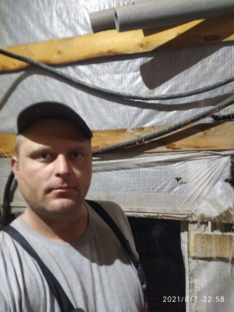 ���� 23587011 ������� ���������, 39 ���, ���� ���������� � ������