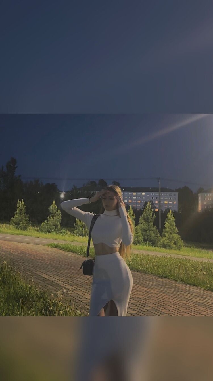  ,   , 19 ,     , c , 