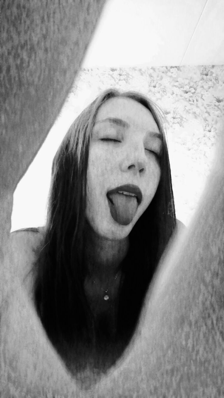  ,   , 22 ,   c 